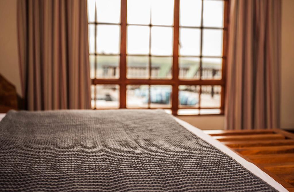 Gwahumbe Game & Spa Mid Illovo Экстерьер фото